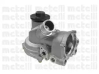 WILMINK GROUP wg1790156 -  Водяной насос